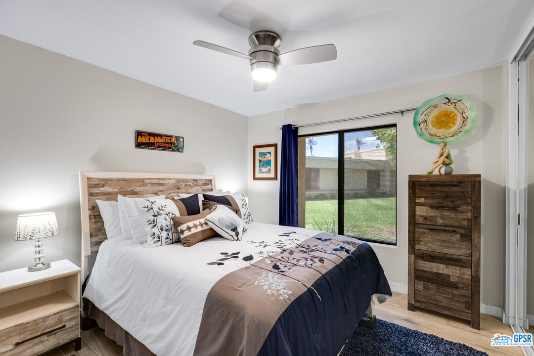Image 21 for 41773   Aventine Ct