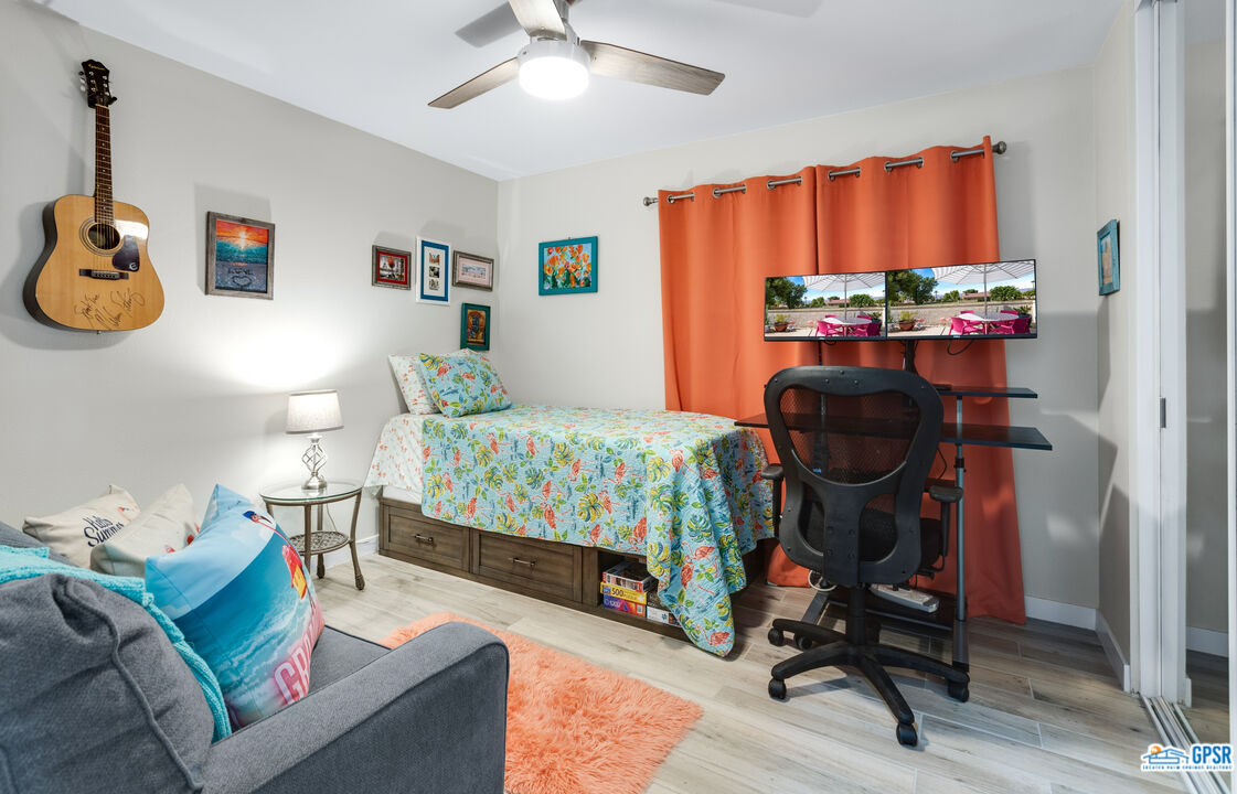 Image 23 for 41773   Aventine Ct