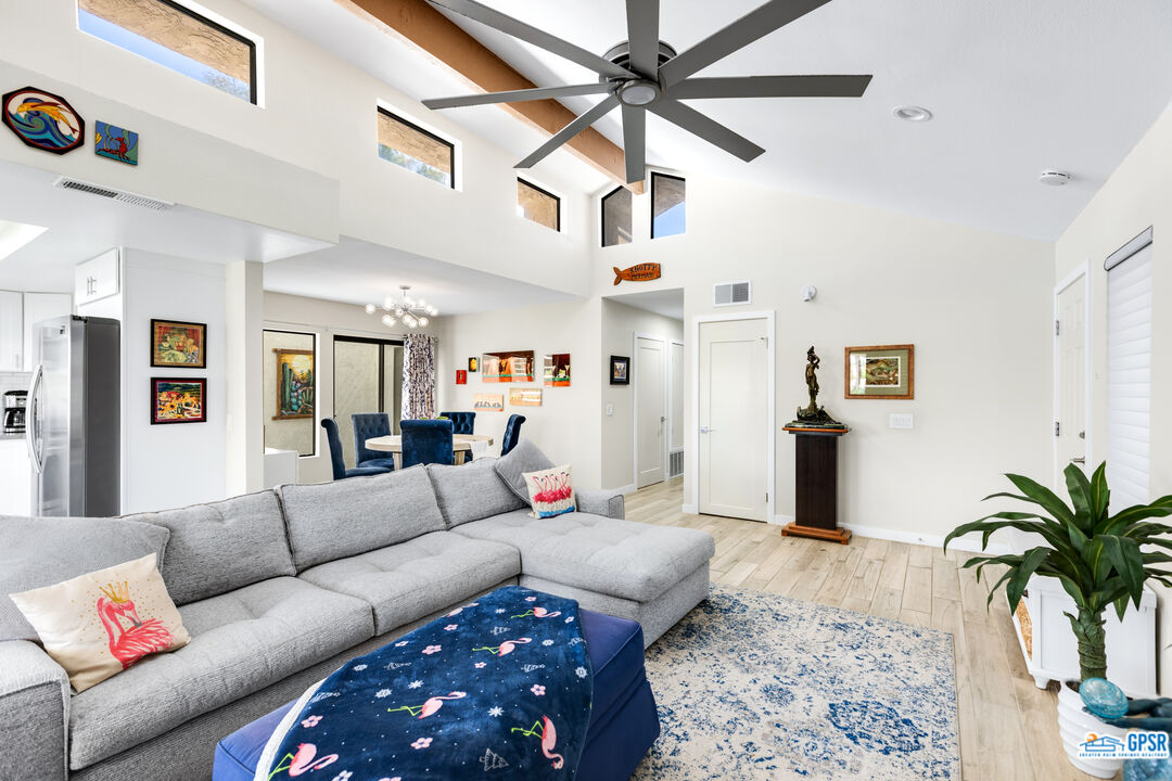 Image 9 for 41773   Aventine Ct