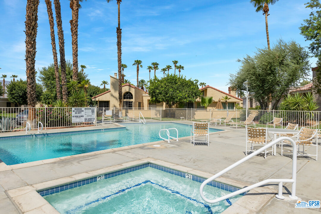 Image 38 for 41773   Aventine Ct