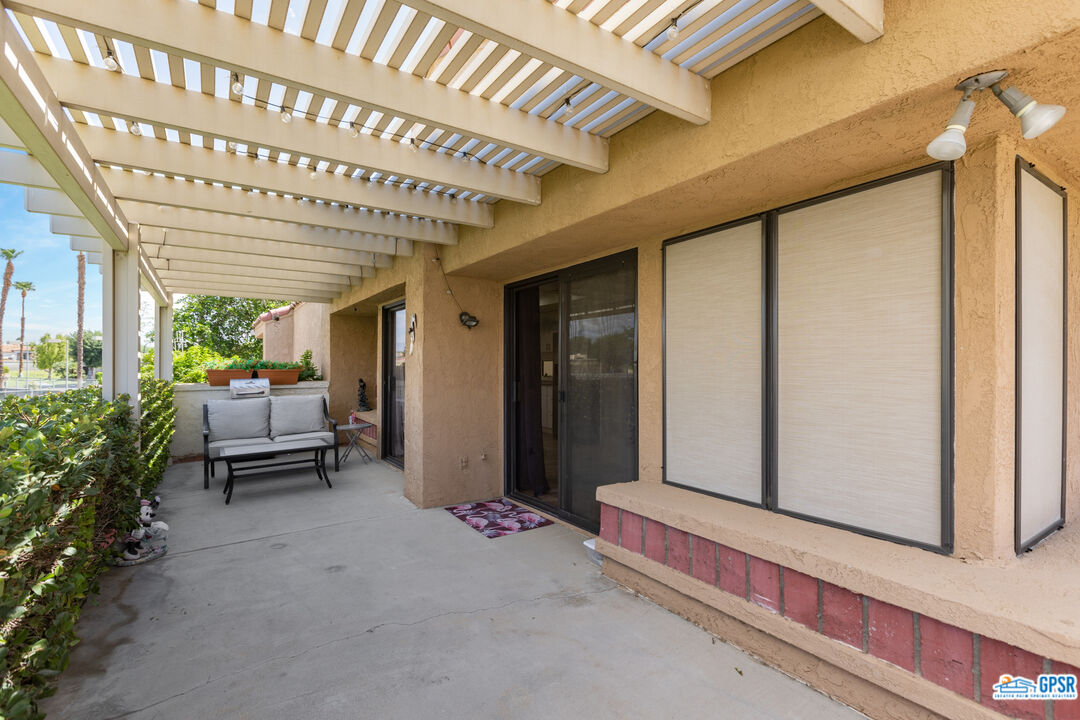 Image 29 for 41773   Aventine Ct