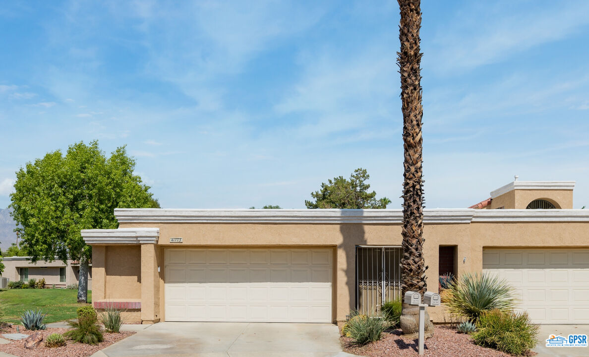 Image 32 for 41773   Aventine Ct