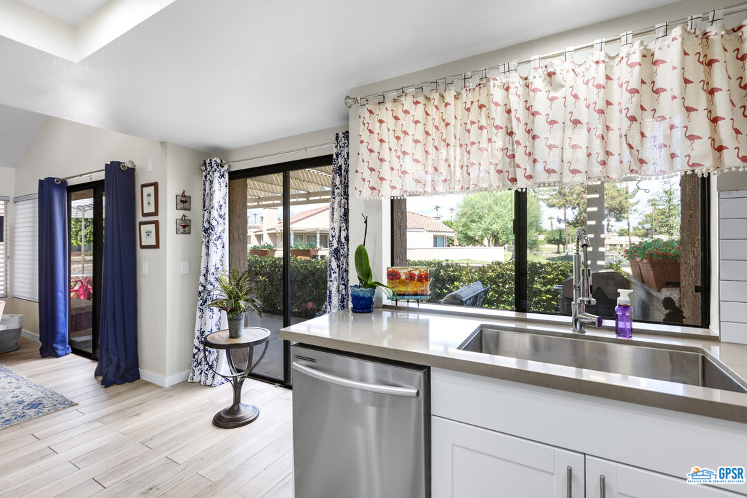 Image 12 for 41773   Aventine Ct