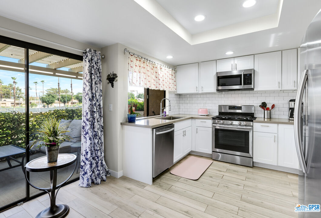 Image 13 for 41773   Aventine Ct