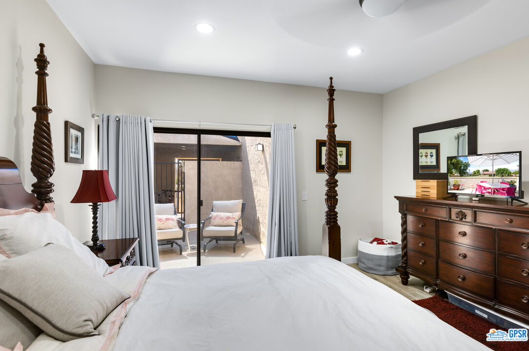 Image 17 for 41773   Aventine Ct