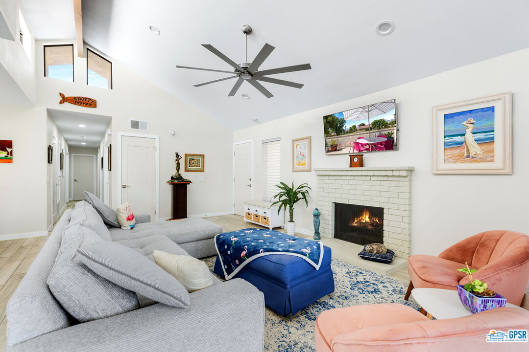 Image 4 for 41773   Aventine Ct