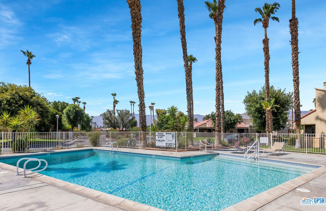 Image 33 for 41773   Aventine Ct