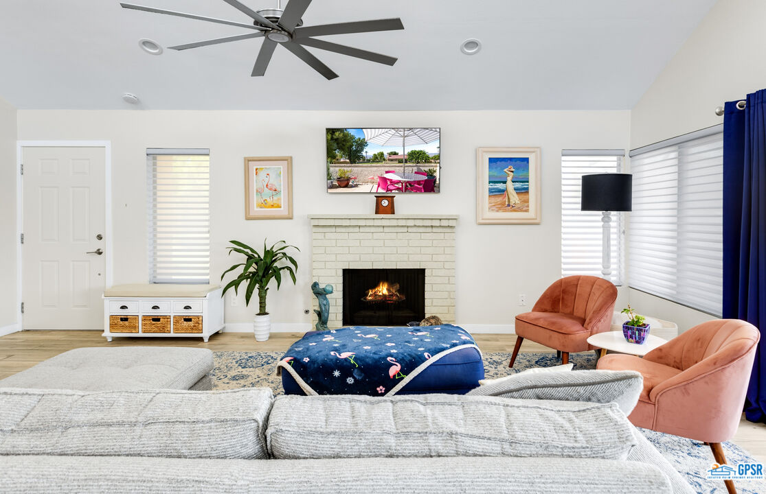Image 14 for 41773   Aventine Ct