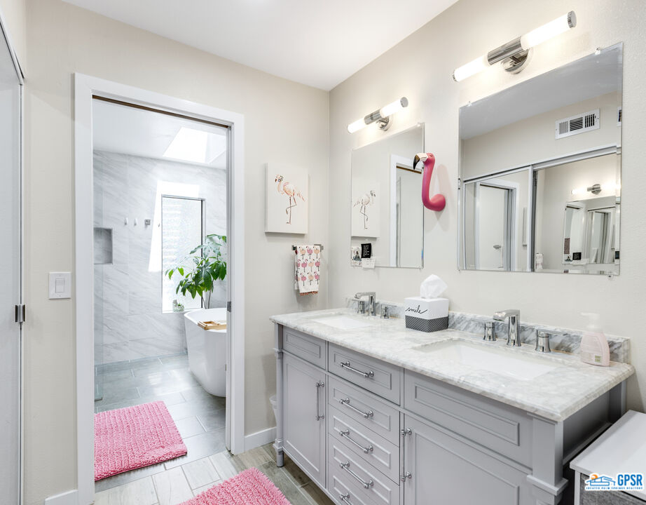 Image 18 for 41773   Aventine Ct