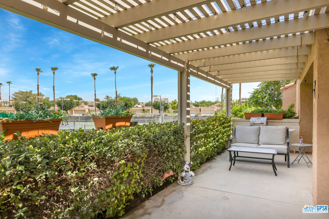 Image 31 for 41773   Aventine Ct
