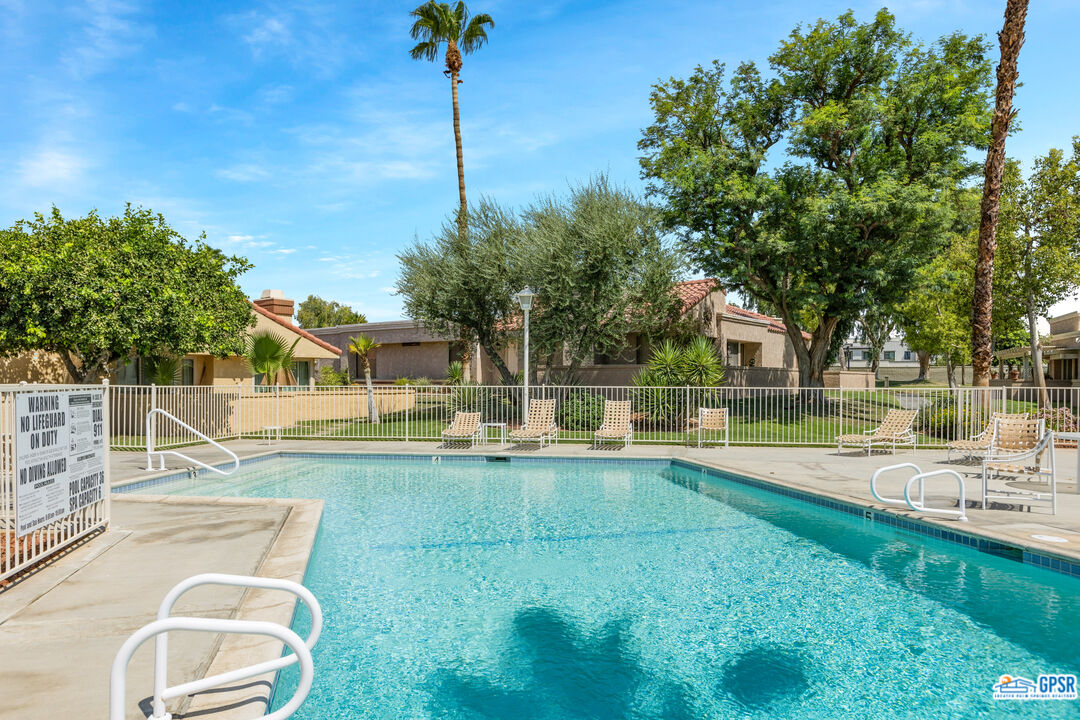 Image 37 for 41773   Aventine Ct