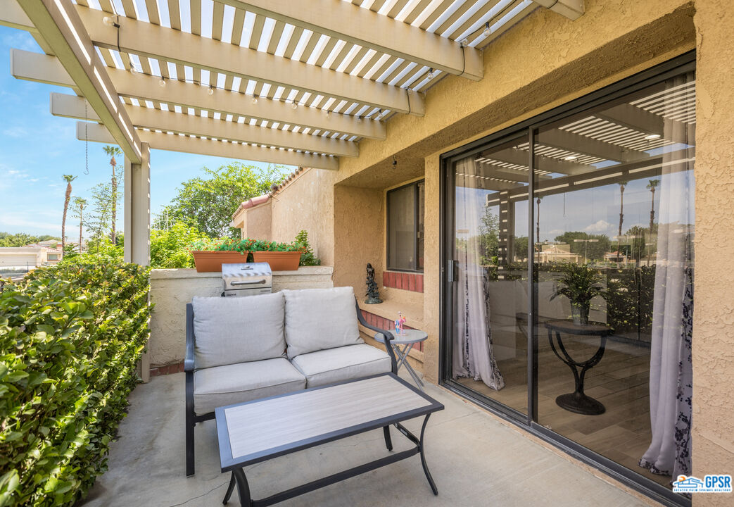 Image 30 for 41773   Aventine Ct
