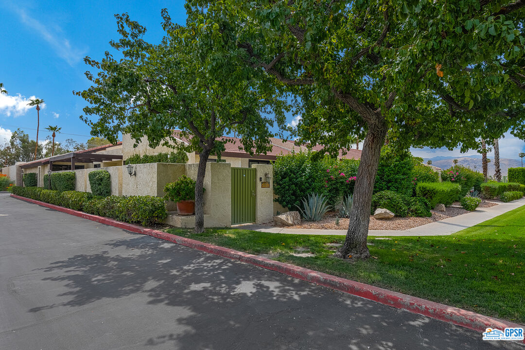 Image 2 for 1456 E Andreas Rd