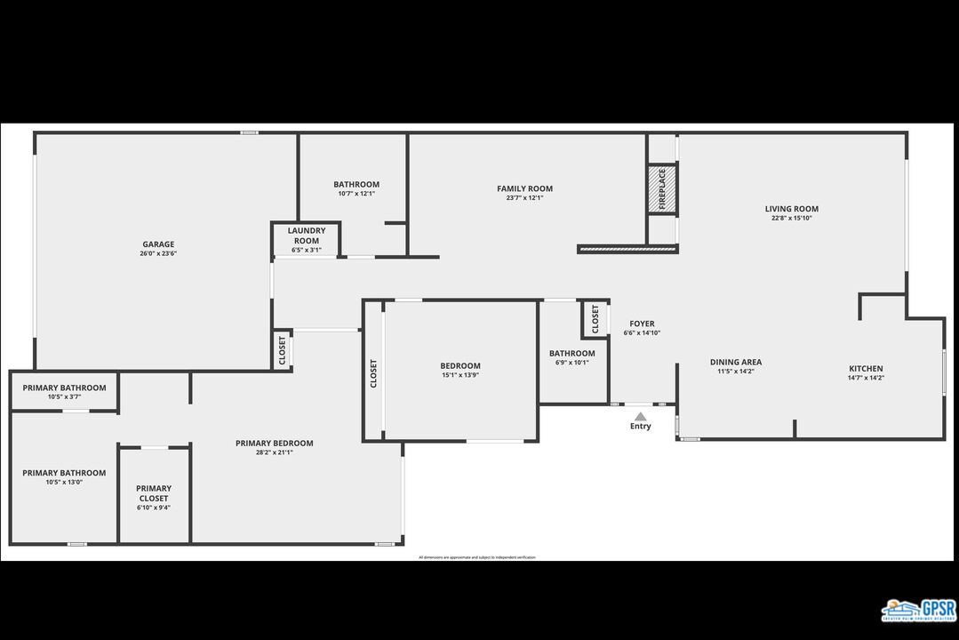 Image 30 for 1456 E Andreas Rd