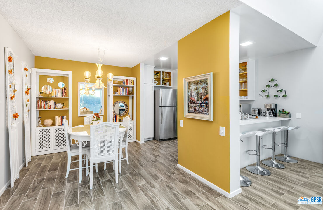 Image 10 for 2527 Whitewater Club Dr #B