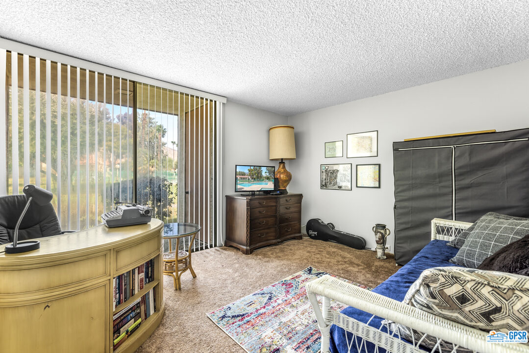 Image 17 for 2527 Whitewater Club Dr #B