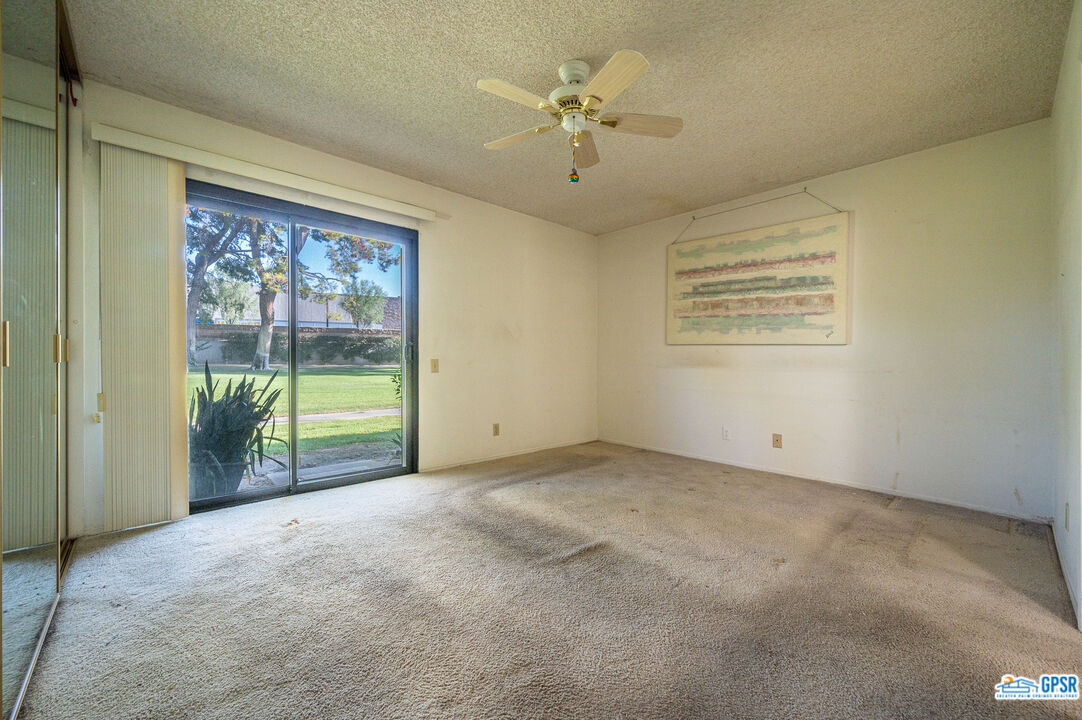Image 17 for 1960 E Sandalwood Dr