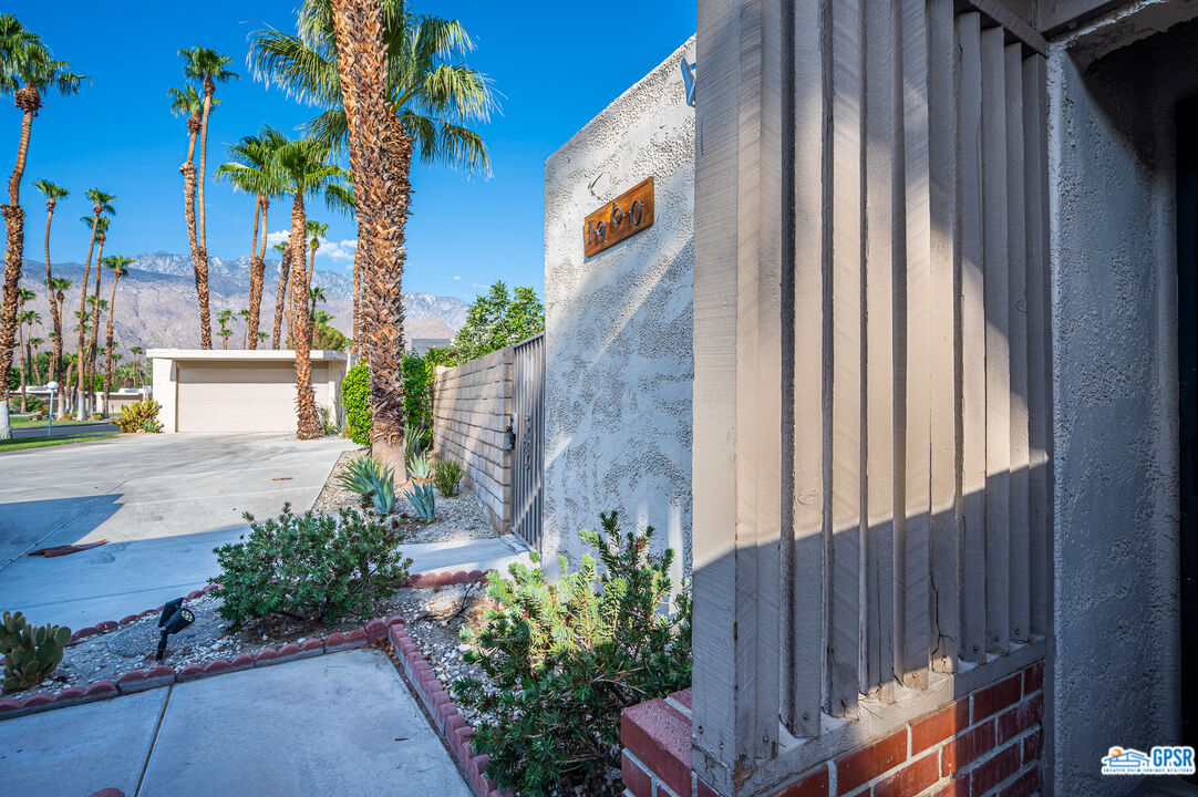 Image 30 for 1960 E Sandalwood Dr