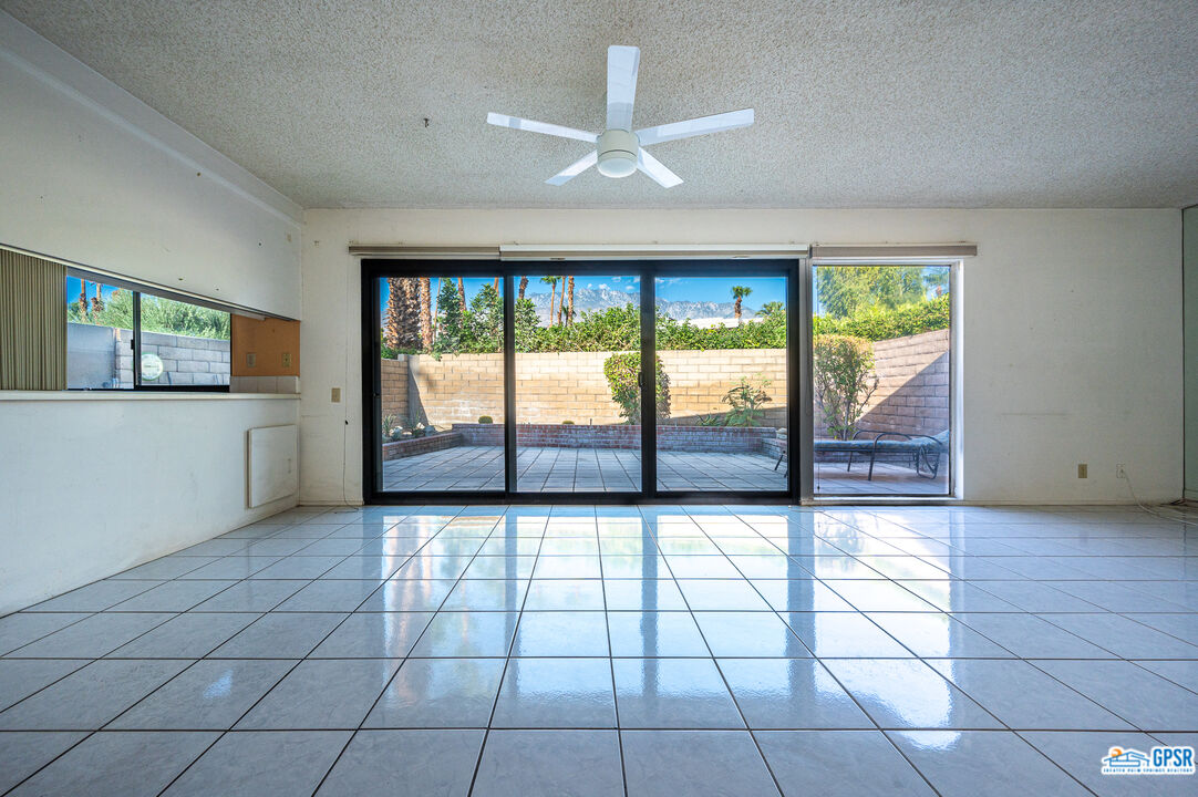 Image 11 for 1960 E Sandalwood Dr