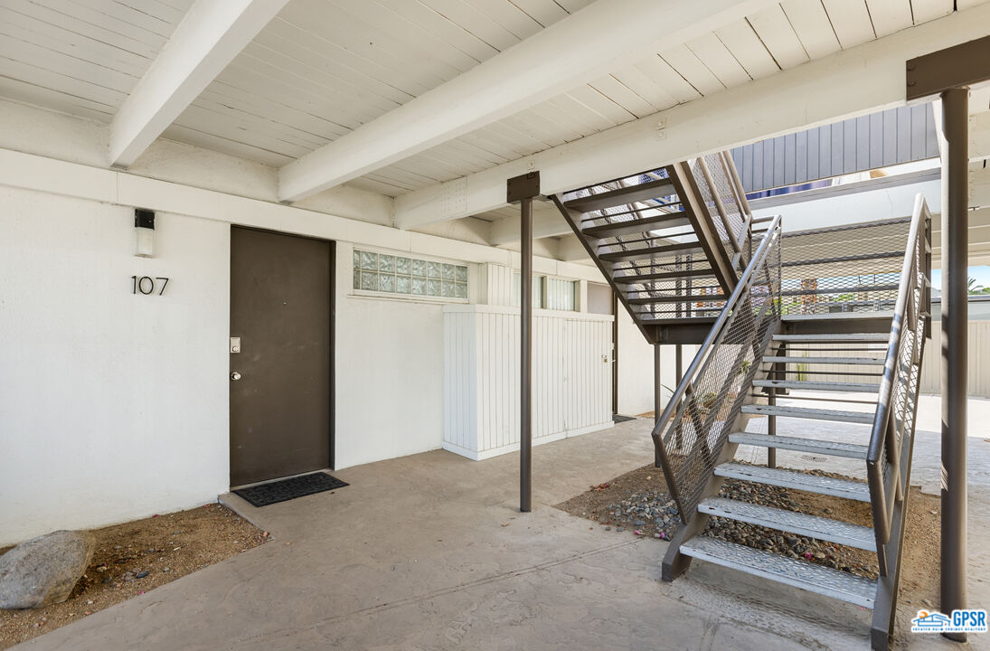 Image 22 for 1111 Palm Canyon Dr #107
