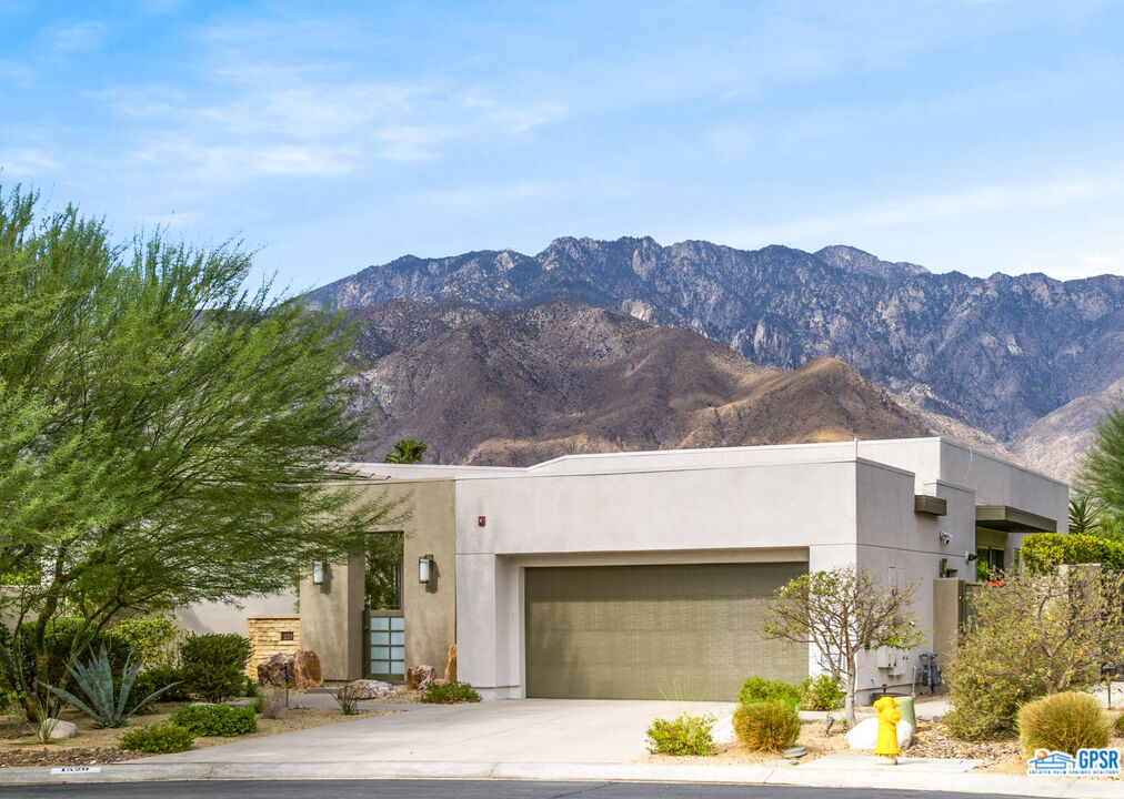 Image Number 1 for 1529 Ava Ct in Palm Springs