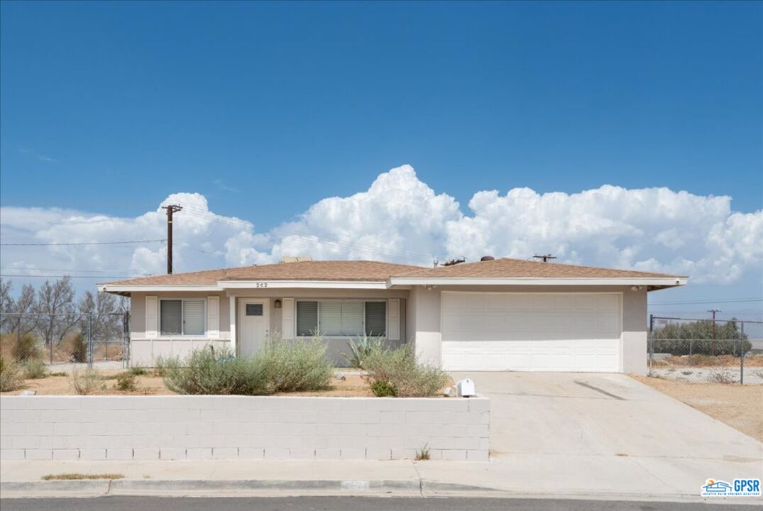 Home for sale at 262 W Sunview Ave