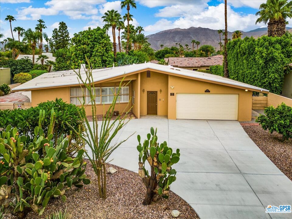 Image Number 1 for 71475 Kaye Ballard Ln in Rancho Mirage