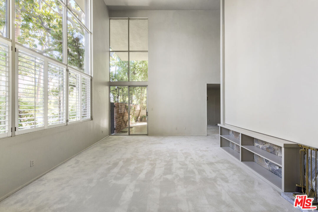 Thumbnail for 380 S Orange Grove Blvd #2