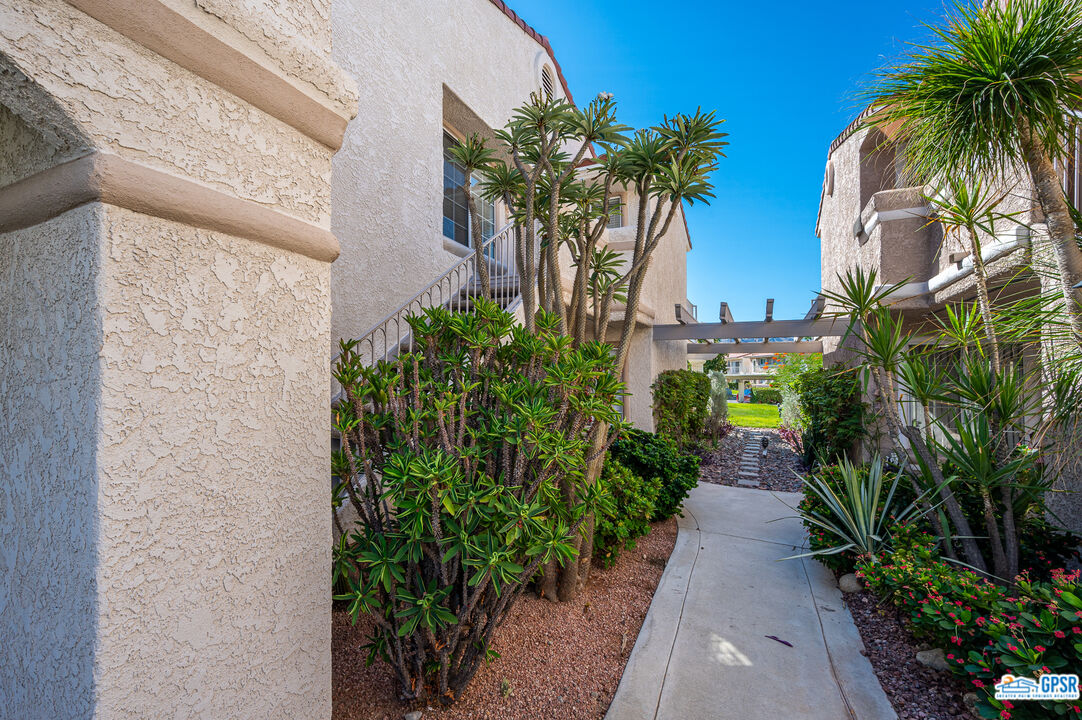 Image 3 for 2701 Mesquite Ave #FF172