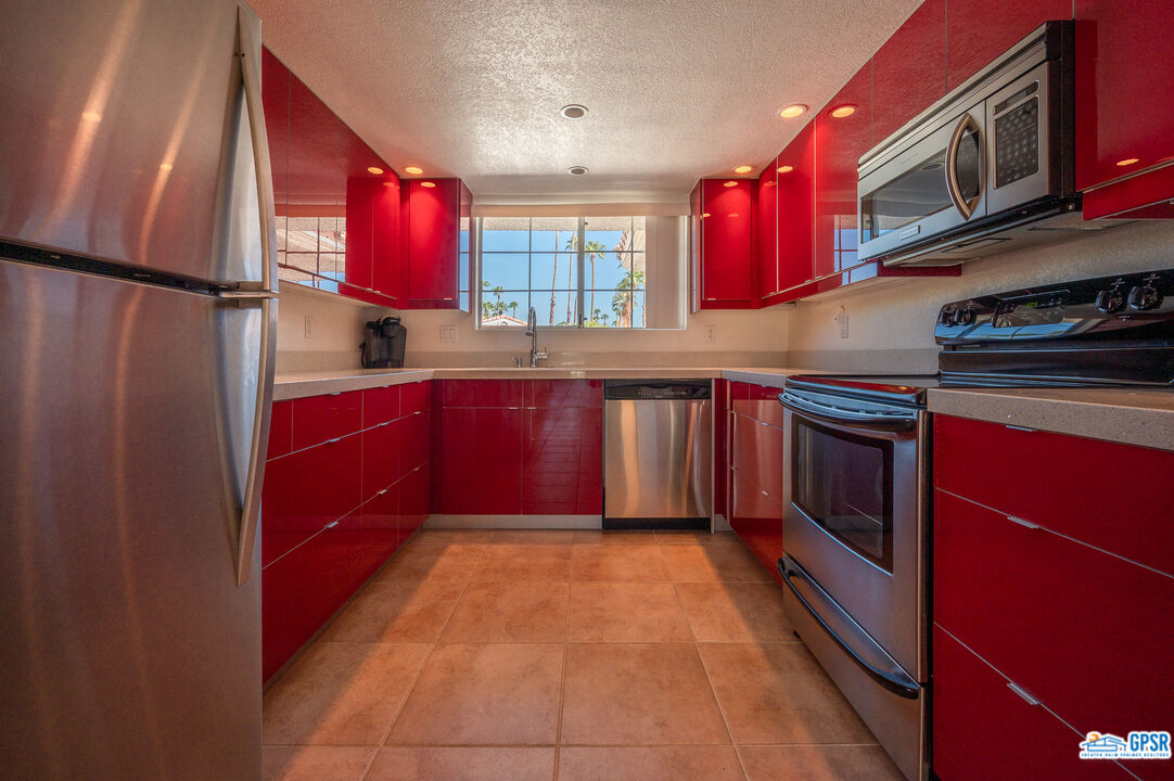 Image 9 for 2701 Mesquite Ave #FF172