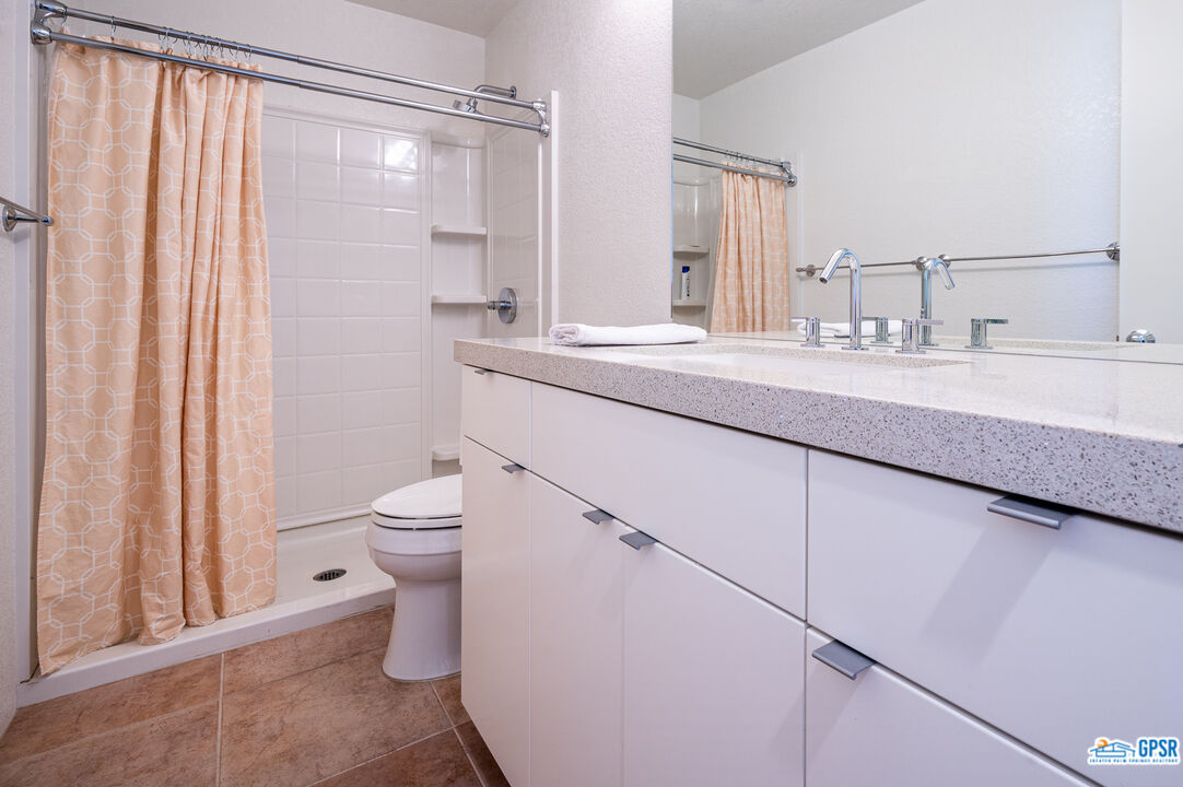 Image 21 for 2701 Mesquite Ave #FF172