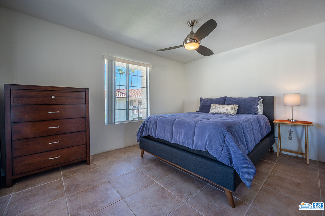 Image 18 for 2701 Mesquite Ave #FF172