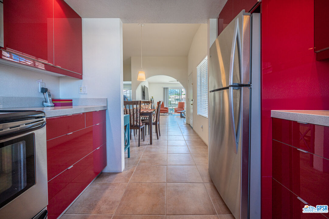 Image 11 for 2701 Mesquite Ave #FF172
