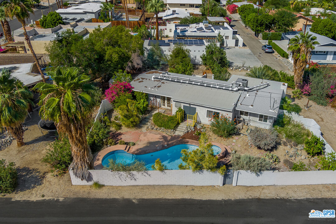 Home for sale at 68371 Skyway Dr