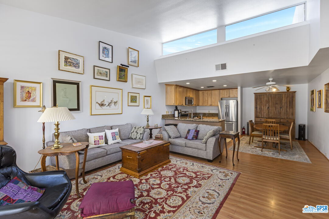Image 7 for 2527 Whitewater Club Dr #D