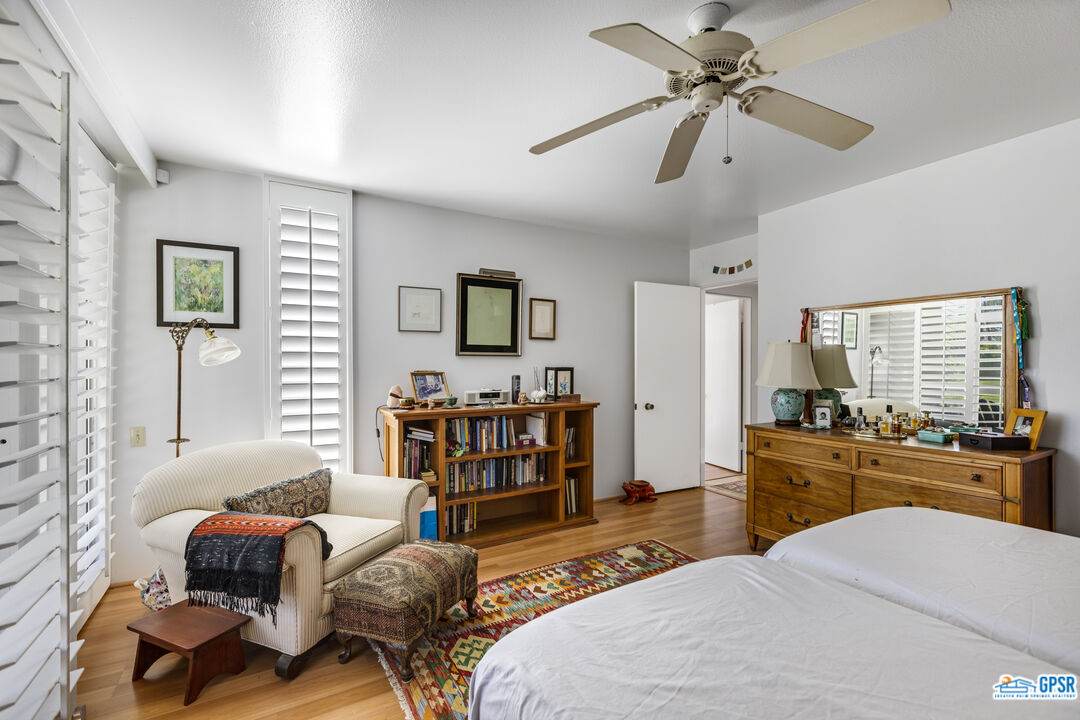 Image 20 for 2527 Whitewater Club Dr #D