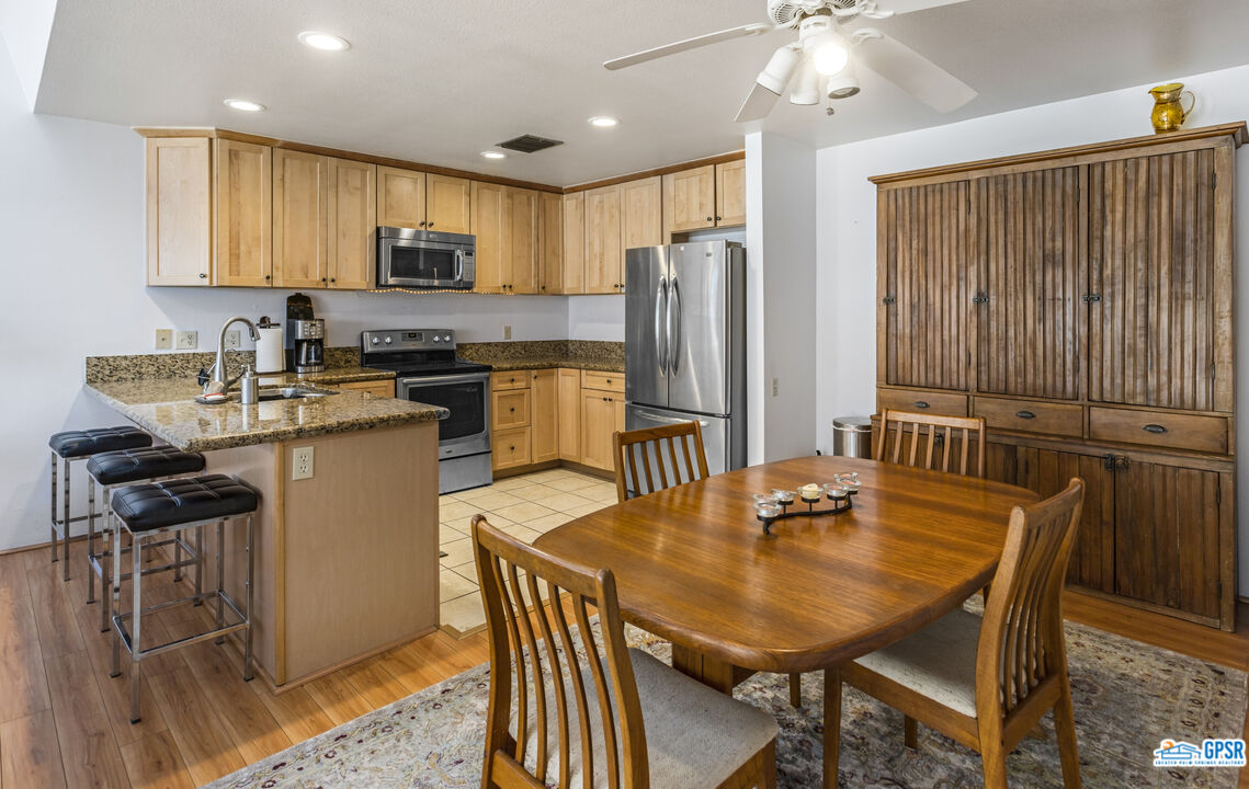 Image 10 for 2527 Whitewater Club Dr #D