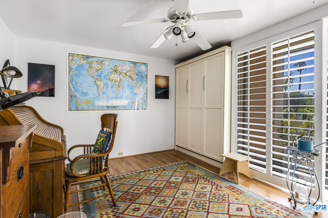 Image 16 for 2527 Whitewater Club Dr #D
