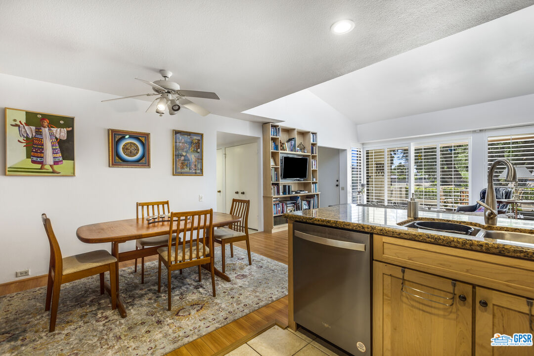 Image 14 for 2527 Whitewater Club Dr #D