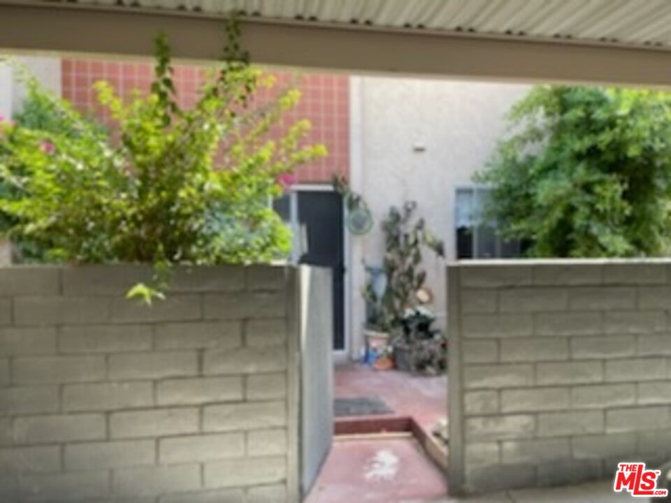 Image 8 for 186 Via Escuela  #B