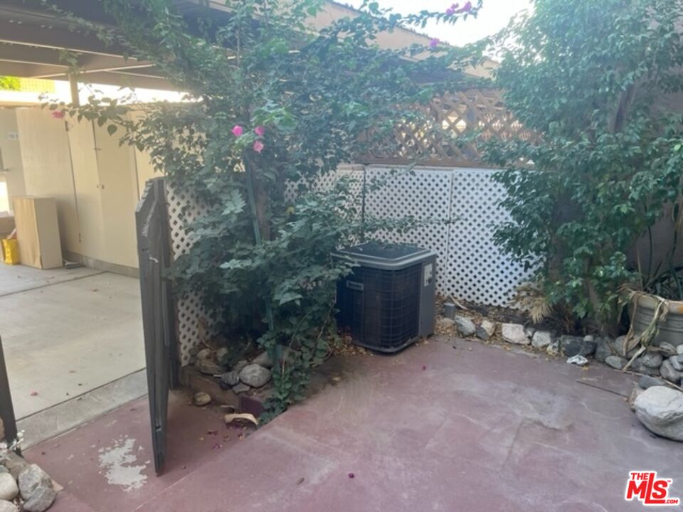 Image 10 for 186 Via Escuela  #B