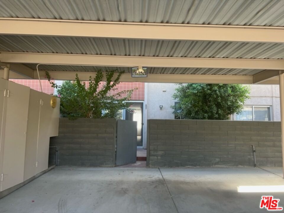 Image 9 for 186 Via Escuela  #B