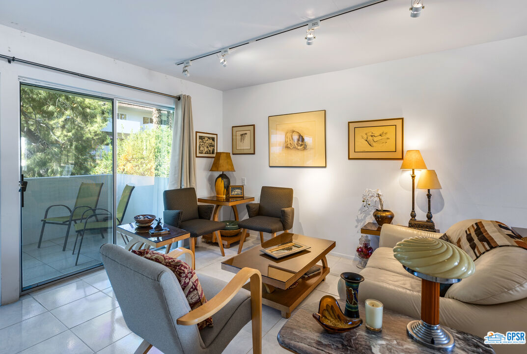 Image 11 for 2301 Skyview Dr #23