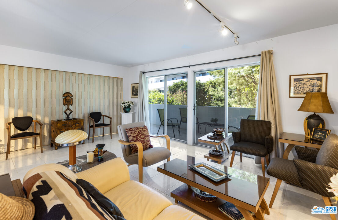 Image 9 for 2301 Skyview Dr #23