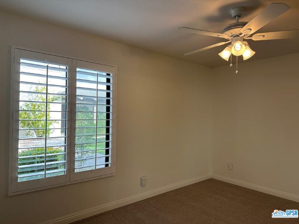 Image 10 for 1150 Palm Canyon Dr #78