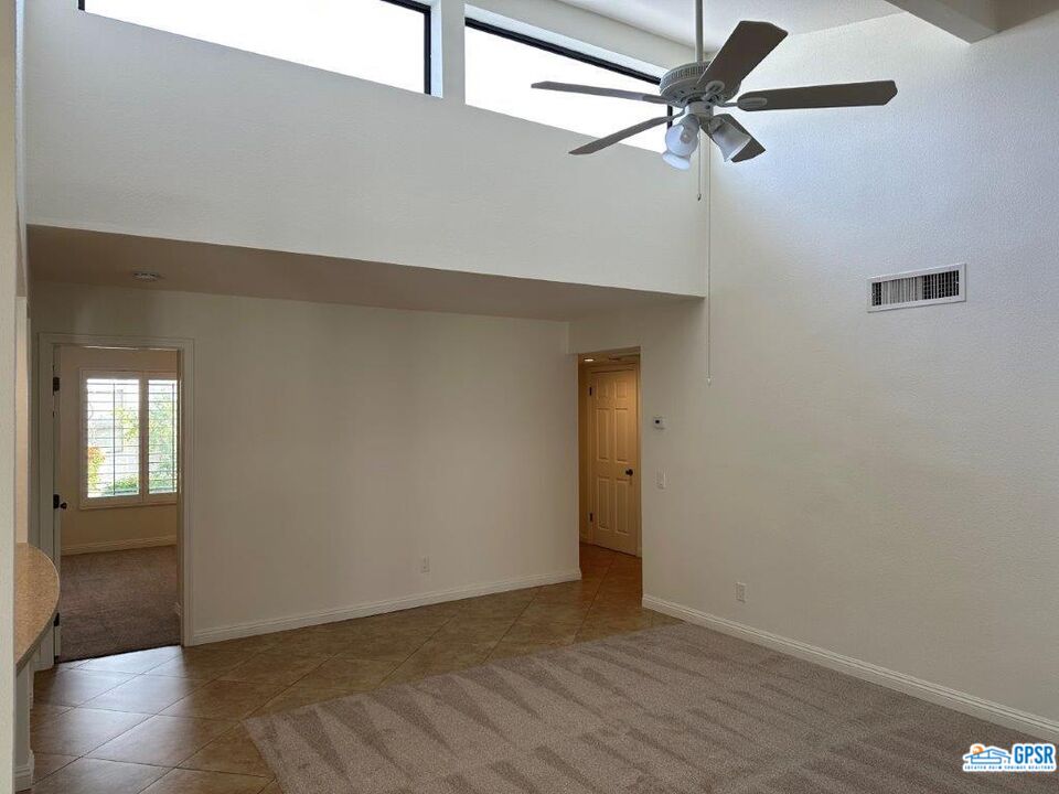 Image 7 for 1150 Palm Canyon Dr #78