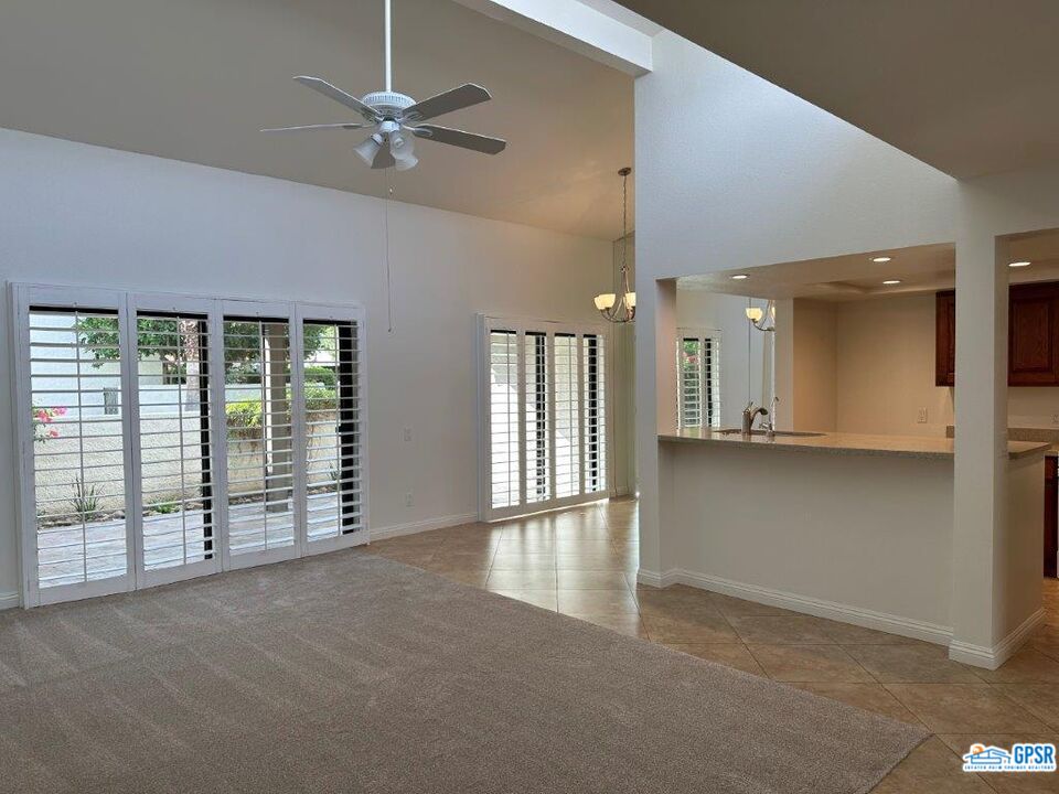 Image 6 for 1150 Palm Canyon Dr #78