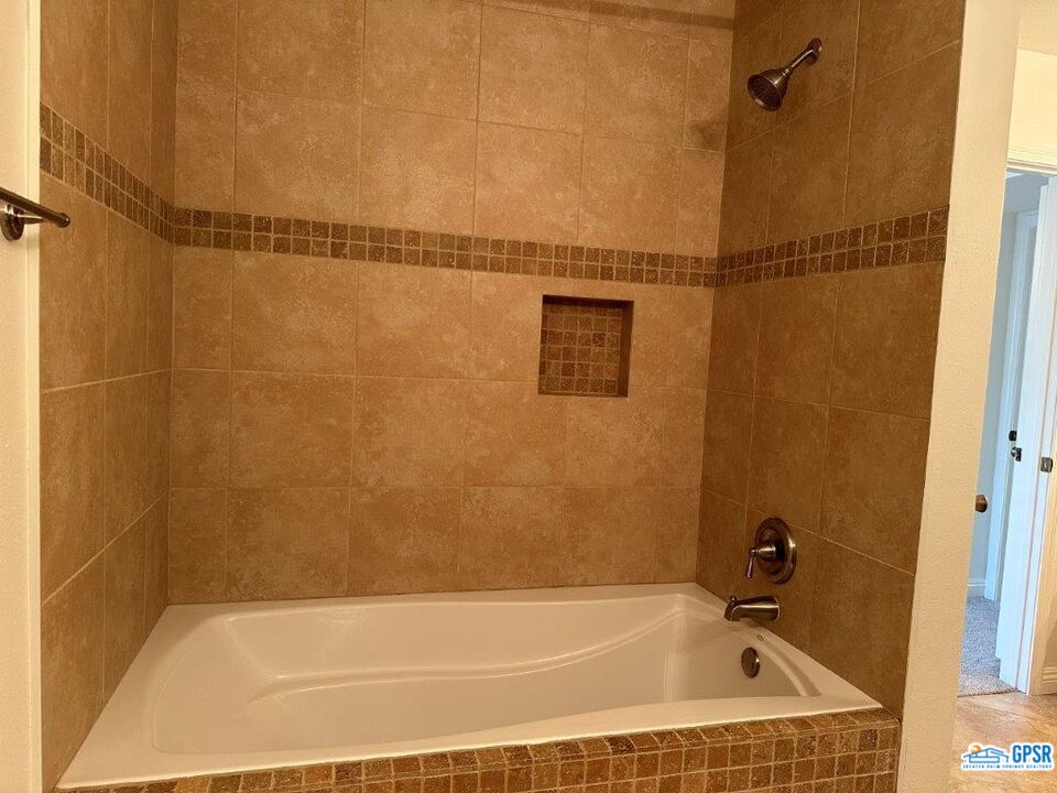 Image 16 for 1150 Palm Canyon Dr #78