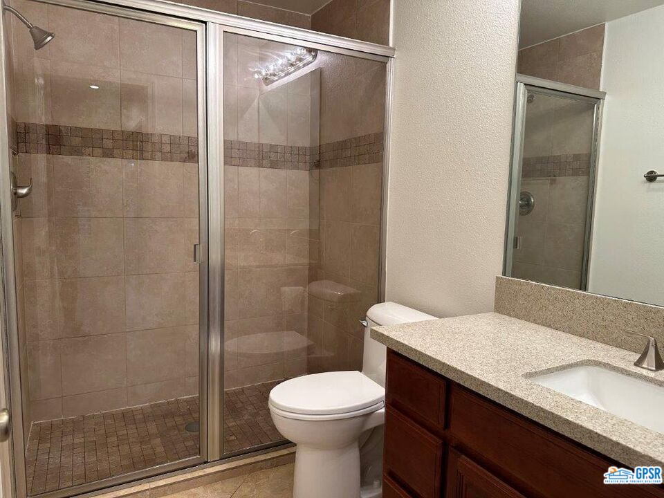 Image 21 for 1150 Palm Canyon Dr #78