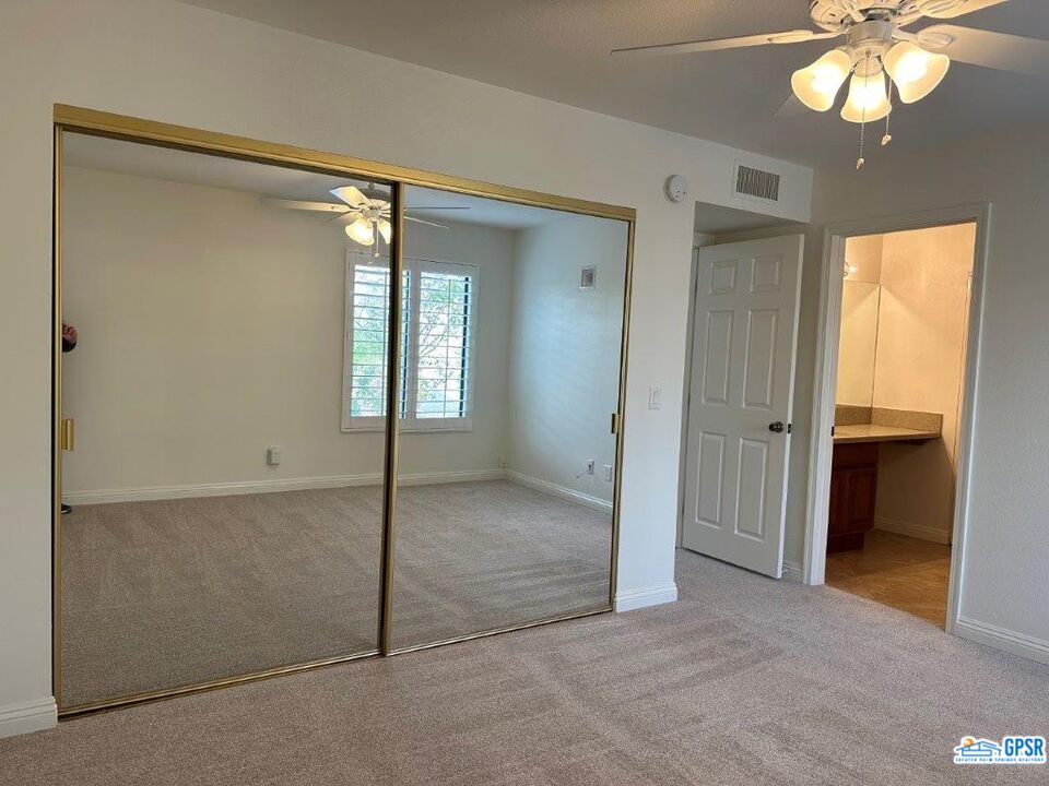 Image 12 for 1150 Palm Canyon Dr #78